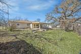 1836 Ridgeview Dr - Photo 17