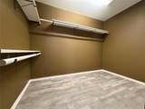 1836 Ridgeview Dr - Photo 2