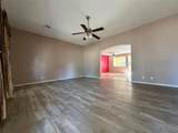 1836 Ridgeview Dr - Photo 3