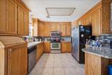 1836 Ridgeview Dr - Photo 5
