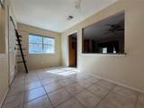1836 Ridgeview Dr - Photo 6