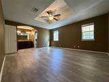 1836 Ridgeview Dr - Photo 7