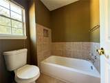 1836 Ridgeview Dr - Photo 8