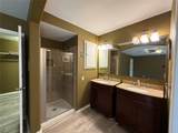 1836 Ridgeview Dr - Photo 9