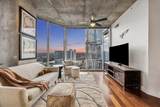 360 Nueces St - Photo 1