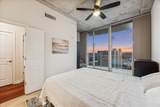 360 Nueces St - Photo 14