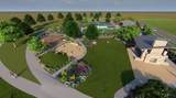 5821 Jennifer Pasture Path - Photo 3
