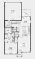 5821 Jennifer Pasture Path - Photo 5