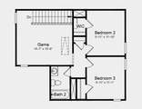 5821 Jennifer Pasture Path - Photo 6