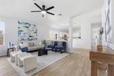 12720 La Paz Ln - Photo 1