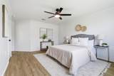 12720 La Paz Ln - Photo 10