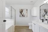 12720 La Paz Ln - Photo 11