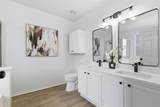 12720 La Paz Ln - Photo 12