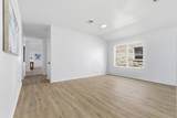 12720 La Paz Ln - Photo 14