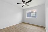 12720 La Paz Ln - Photo 15