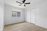 12720 La Paz Ln - Photo 16