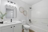 12720 La Paz Ln - Photo 17