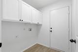 12720 La Paz Ln - Photo 18