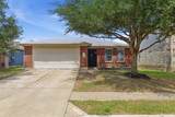 12720 La Paz Ln - Photo 19
