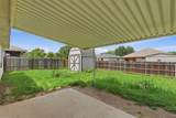 12720 La Paz Ln - Photo 20
