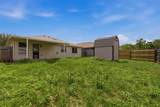 12720 La Paz Ln - Photo 21