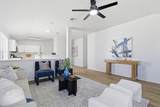 12720 La Paz Ln - Photo 3