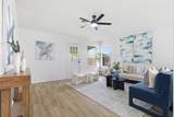 12720 La Paz Ln - Photo 4