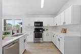 12720 La Paz Ln - Photo 5