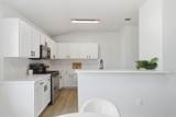 12720 La Paz Ln - Photo 6