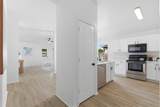 12720 La Paz Ln - Photo 7