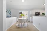 12720 La Paz Ln - Photo 8