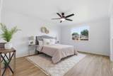 12720 La Paz Ln - Photo 9