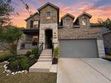 7717 Pace Ravine Dr - Photo 1