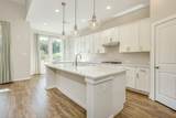 7717 Pace Ravine Dr - Photo 10