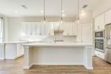 7717 Pace Ravine Dr - Photo 11