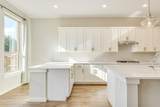 7717 Pace Ravine Dr - Photo 12