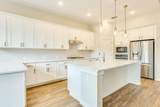 7717 Pace Ravine Dr - Photo 13