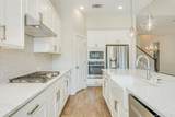 7717 Pace Ravine Dr - Photo 14