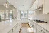 7717 Pace Ravine Dr - Photo 15
