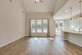 7717 Pace Ravine Dr - Photo 16