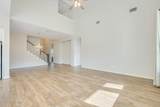 7717 Pace Ravine Dr - Photo 17