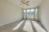 7717 Pace Ravine Dr - Photo 18