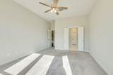 7717 Pace Ravine Dr - Photo 19
