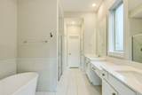 7717 Pace Ravine Dr - Photo 20