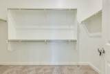 7717 Pace Ravine Dr - Photo 21