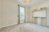 7717 Pace Ravine Dr - Photo 22