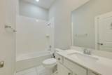 7717 Pace Ravine Dr - Photo 23