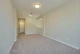 7717 Pace Ravine Dr - Photo 24