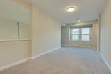 7717 Pace Ravine Dr - Photo 25