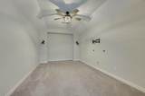 7717 Pace Ravine Dr - Photo 26